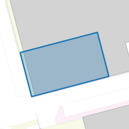 Perceel VDG00-D-8249