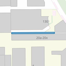 Perceel VDG00-D-8252