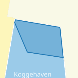 Perceel VDG00-D-8263