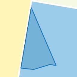 Perceel VDG00-D-8264