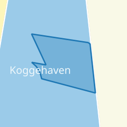 Perceel VDG00-D-8266