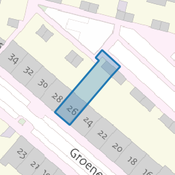 Perceel VDG00-D-8267