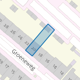 Perceel VDG00-D-8271