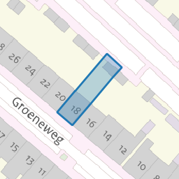 Perceel VDG00-D-8273