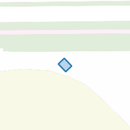 Perceel VDG00-D-8281