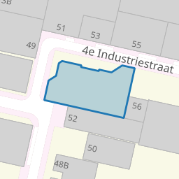 Perceel VDG00-D-8285