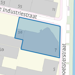 Perceel VDG00-D-8286