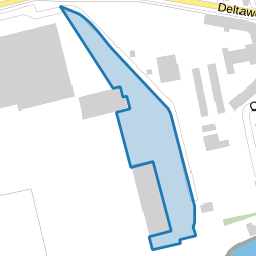 Perceel VDG00-D-8287