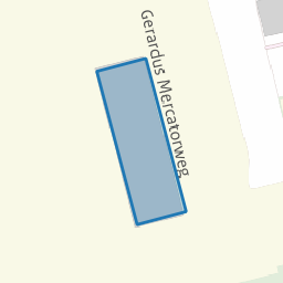 Perceel VDG00-D-8288