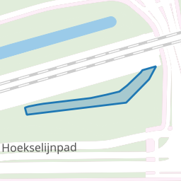 Perceel VDG00-D-8298