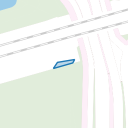 Perceel VDG00-D-8299