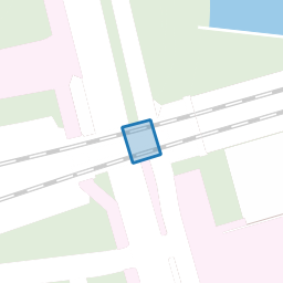 Perceel VDG00-D-8303