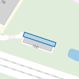 Perceel VDG00-D-8307