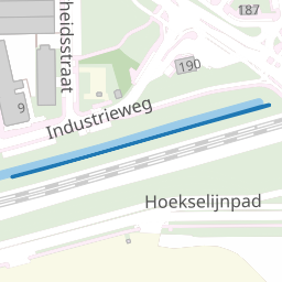 Perceel VDG00-D-8308