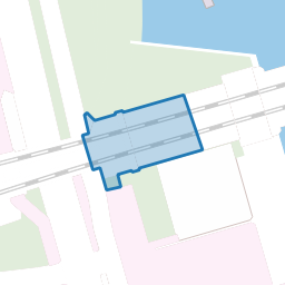 Perceel VDG00-D-8313