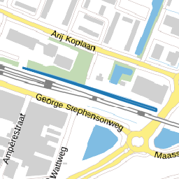 Perceel VDG00-D-8315