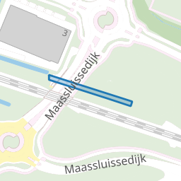 Perceel VDG00-D-8316