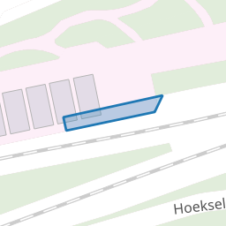 Perceel VDG00-D-8339