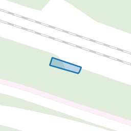 Perceel VDG00-D-8342