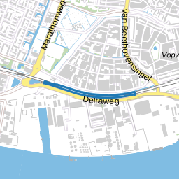 Perceel VDG00-D-8344