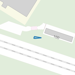 Perceel VDG00-D-8345