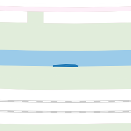 Perceel VDG00-D-8348