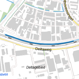 Perceel VDG00-D-8359