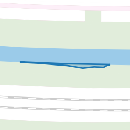 Perceel VDG00-D-8360