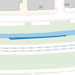 Perceel VDG00-D-8361