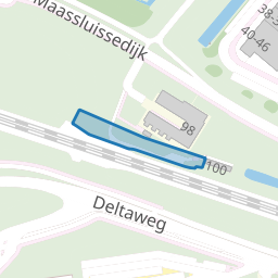 Perceel VDG00-D-8364