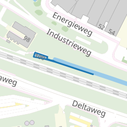 Perceel VDG00-D-8365