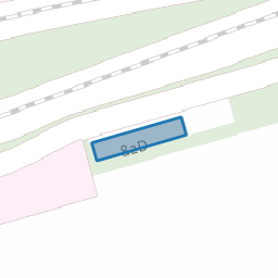 Perceel VDG00-D-8376