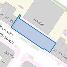 Perceel VDG00-D-8385