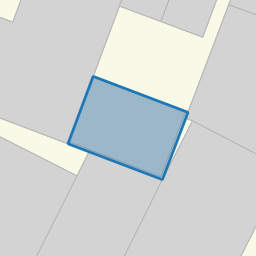 Perceel VDG00-D-8392