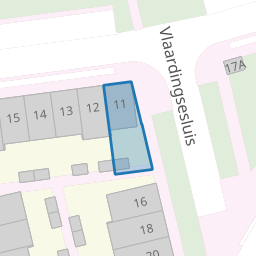 Perceel VDG00-D-8396