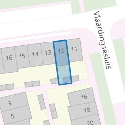 Perceel VDG00-D-8397