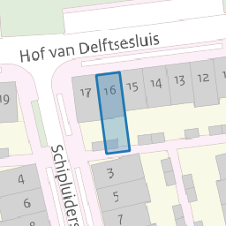 Perceel VDG00-D-8401