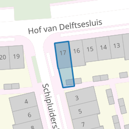 Perceel VDG00-D-8402