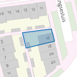 Perceel VDG00-D-8403