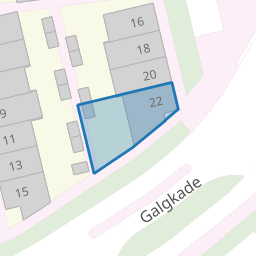 Perceel VDG00-D-8406