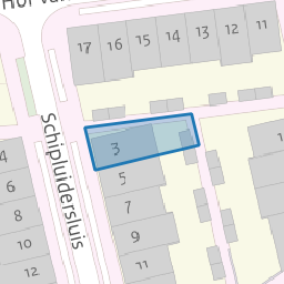 Perceel VDG00-D-8407