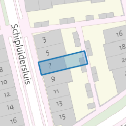 Perceel VDG00-D-8409