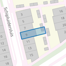 Perceel VDG00-D-8410