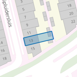 Perceel VDG00-D-8412