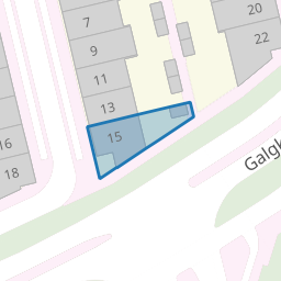 Perceel VDG00-D-8413