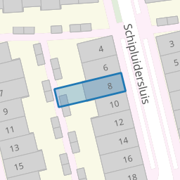 Perceel VDG00-D-8416