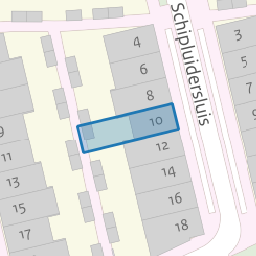 Perceel VDG00-D-8417