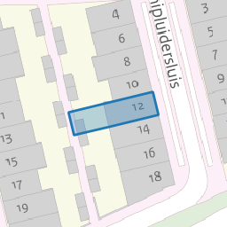 Perceel VDG00-D-8418