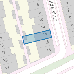 Perceel VDG00-D-8419