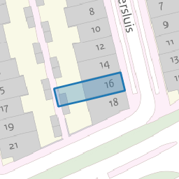 Perceel VDG00-D-8420